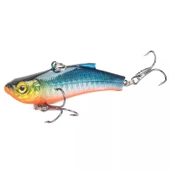 JigYem18gr Lures SahteYemRapala LevrekLüfer AilesizokaYemSuniYemf - 2