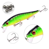 20Gr.SahteYem Lures Rapala,Turna,Levrek,Lüfer,Ailesi RapalaSuniyem - 2