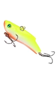 JigYem18gr Lures SahteYemRapala LevrekLüfer AilesizokaYemSuniYemf - 9