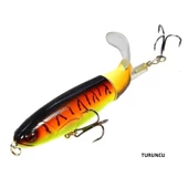 15gr. Rapala LevrekRapala Lures DönerKuyruk RapalaYapaySahteYem - 4