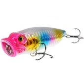 Popper 12gr. Rapala Lures Sahte BalıkYemi SuniYapayYem - 8