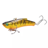JigYem18gr Lures SahteYemRapala LevrekLüfer AilesizokaYemSuniYemf - 5