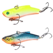 JigYem18gr Lures SahteYemRapala LevrekLüfer AilesizokaYemSuniYemf - 3