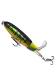 15gr. Rapala LevrekRapala Lures DönerKuyruk RapalaYapaySahteYem - 7
