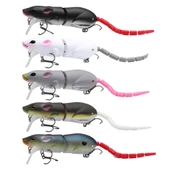 15.5 Gr.Fare Rapala Lures SahteYem SuniYem YapayYem - 1
