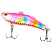 JigYem18gr Lures SahteYemRapala LevrekLüfer AilesizokaYemSuniYemf - 8