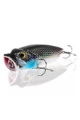 Popper 12gr. Rapala Lures Sahte BalıkYemi SuniYapayYem - 3