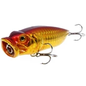 Popper 12gr. Rapala Lures Sahte BalıkYemi SuniYapayYem - 9