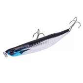 8 Gr.Sahte Yem Lures Turna Levrek Rapala LüferAilesi JigYemZoka - 2