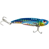 JigYem16gr Lures SahteYemRapalaLevrek,Lüfer AilesiSuniYem Zoka - 9