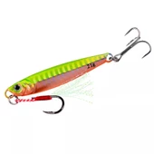 Jig Yem21gr Lures SahteYem Rapala LevrekLüferÇinekop,Yemi SuniYem21 - 12
