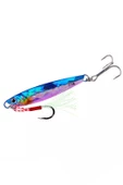Jig Yem21gr Lures SahteYem Rapala LevrekLüferÇinekop,Yemi SuniYem21 - 9