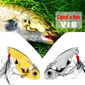 JigYem11gr Lures SahteYemRapala LevrekLüfer AilesizokaYemSuniYemp1 thumbnail 2