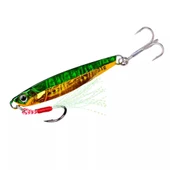 Jig Yem21gr Lures SahteYem Rapala LevrekLüferÇinekop,Yemi SuniYem21 - 11