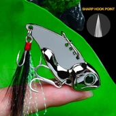 JigYem11gr Lures SahteYemRapala LevrekLüfer AilesizokaYemSuniYemp1 thumbnail 1