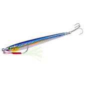Jig Yem 21gr. 8.5 cm Asist Kancalı Yapay Yem Lures Sahte Yem Rapala - 12