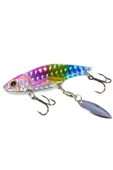JigYem16gr Lures SahteYem Rapala LevrekLüfer AilesizokaYemSuniYemz7 - 9