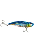 JigYem16gr Lures SahteYemRapalaLevrek,Lüfer AilesiSuniYem Zoka - 4