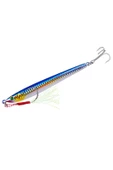 Jig Yem 21gr. 8.5 cm Asist Kancalı Yapay Yem Lures Sahte Yem Rapala - 10