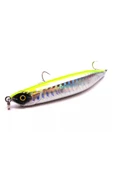 8 Gr.Sahte Yem Lures Turna Levrek Rapala LüferAilesi JigYemZoka - 10