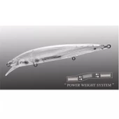 18GR.14cm 3DBiyonikRapala Lures SahteYem SuniyemAksiyonBilyalı - 12