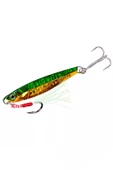 Jig Yem21gr Lures SahteYem Rapala LevrekLüferÇinekop,Yemi SuniYem21 - 8
