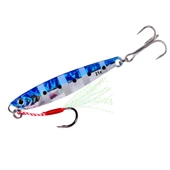 Jig Yem21gr Lures SahteYem Rapala LevrekLüferÇinekop,Yemi SuniYem21 - 10