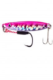 Jig Yem18GR SahteYem Lures LüferAilesi RapalaYapay Suniyem - 5