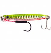 Jig Yem18GR SahteYem Lures LüferAilesi RapalaYapay Suniyem - 8