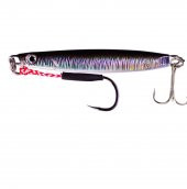 Jig Yem18GR SahteYem Lures LüferAilesi RapalaYapay Suniyem - 9