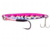 Jig Yem18GR SahteYem Lures LüferAilesi RapalaYapay Suniyem - 10