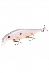 23Gr.SahteYem Lures Rapala,Turna,Levrek,Lüfer,Çinekop,Palamut,Rapala,Sahte Zoka - 11
