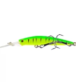 15Gr.Rapala SahteYem Lures Turna Levrek,Lüfer,Çinekop,Rapala J02 - 11