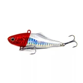 JigYem23gr Lures SahteYemRapala LevrekLüfer Ailesi zoka SuniYem - 3