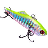 JigYem23gr Lures SahteYemRapala LevrekLüfer Ailesi zoka SuniYem - 2