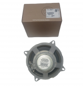 Citroen C3 Orjinal Kapı Hoparlörü 13 Cm (130 Mm) Psa - 2