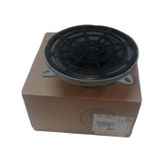 Citroen C3 Orjinal Kapı Hoparlörü 13 Cm (130 Mm) Psa - 3