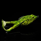 Sahte Kurbağa, Balık Yemi Rapala, Lures Turna Sahte Yem Rapala,ff42 - 2