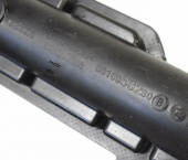 Citroen Berlingo Turbo İntercool Hava Hortumu BlueHdi 1.5 Dv5 - 4