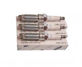 Ford Fiesta 1.0 Fox 3 Silindir Ecoboost Buji (3 Adet ) 20132018 - 1