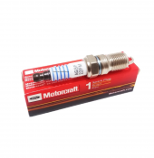 Ford Mondeo Ateşleme Buji Takımı Platinum (4 Adet ) 20012007 Motorcraft - 3