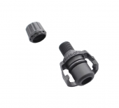 Citroen Termostat Yuva Su Boşaltma Tapası 1323.V3 - 1