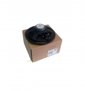 Peugeot Partner Tepee Orjinal Kapı Hoparlörü 16,5 Cm (165 Mm) Psa - 3