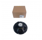 Peugeot Partner Tepee Orjinal Kapı Hoparlörü 16,5 Cm (165 Mm) Psa - 4