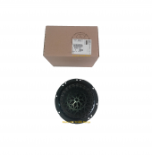 Peugeot Partner Tepee Orjinal Kapı Hoparlörü 16,5 Cm (165 Mm) Psa - 6
