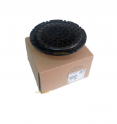 Peugeot Partner Tepee Orjinal Kapı Hoparlörü 16,5 Cm (165 Mm) Psa - 7