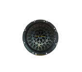 Peugeot Partner Tepee Orjinal Kapı Hoparlörü 16,5 Cm (165 Mm) Psa - 8