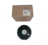 Peugeot Partner Tepee Orjinal Kapı Hoparlörü 16,5 Cm (165 Mm) Psa - 9