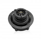 Ford S-max Radyatör Yedek Su Depo Kapağı Fomoco 20062018 - 3