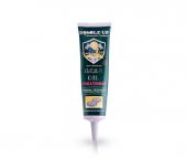 Double - Up Şanzıman / Diferansiyel Koruyucu (150 ml) - 1